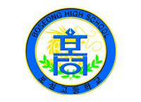 교표